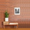Deny Designs Dagmar Pels Zebra in New York City Art Print - 2 of 4