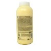 Davines Dede Conditioner 33.8 Ounces - 2 of 3