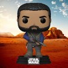 Funko 2 pack Star Wars Obi-Wan Kenobi: Obi-Wan & Kawlan #538 #540 - 3 of 4
