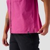 Backcountry, Cotton Button-Up - Women's - 4 of 4