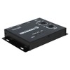 Memphis Audio MEMBX Memphis Bass expander - 2 of 4