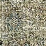 moss green