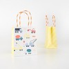 Meri Meri Construction Party Bag (Pack of 8) - image 2 of 3