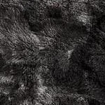 wolf gray
