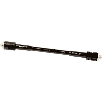 Saris Saris Trainer Thru-Axles Trainer Part