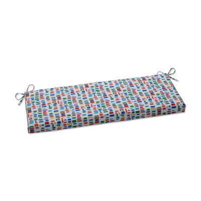 Outdoor bench cushion 2025 45 x 18