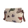 Signare USA Butterfly Crossbody Bag - 3 of 4