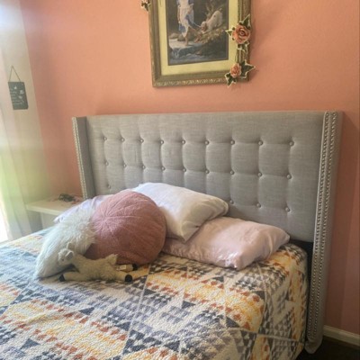 Guest review image 1 of 2, zoom in