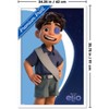 Trends International Disney Elio (2025) - Elio Framed Wall Poster Prints - 3 of 4