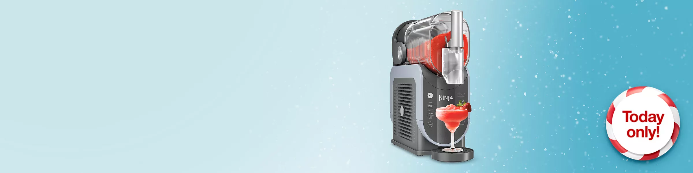 Target deal of the day