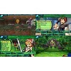Atlus Etrian Odyssey IV: Legends Of The Titan  Nintendo 3DS - 2 of 2
