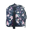 Olympia USA Harmony Duffel Bag - 4 of 4