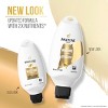 Pantene Conditioner, Hydrates Dry damaged Hair, Daily Moisture Renewal, Safe for Color Treated Hair, Paraben Free, for women and men, 1.7 oz - 3 of 4