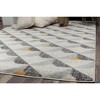 Rugs America Aurea Area Rug - 3 of 4