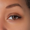 KISS Products Falscara Lash Extension Kit - Lengthening Wisps - 36ct - 3 of 4