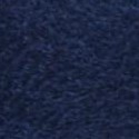 evening blue