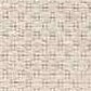light beige/ivory