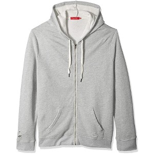 n:philanthropy Womens Hunter Hoodie Sweatshirt - 1 of 1