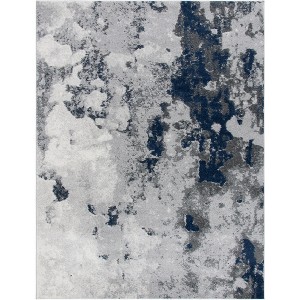 Adirondack ADR134 Machine Made Indoor Rug - Safavieh - 1 of 4