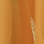 orange flame
