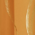 orange flame