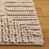 Natura NAT286 Flatweave Indoor Rugs - Safavieh - 3 of 4