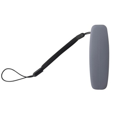 Chewigem Chewable Toggle Board, Grey