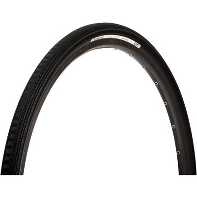 Panaracer GravelKing SS Plus Tire Tires