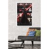 Trends International Star Wars: Obi-Wan Kenobi - Third Sister Framed Wall Poster Prints - 2 of 4
