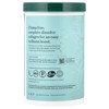 Great Lakes Wellness Sustainable Marine Collagen Peptides, Unflavored, 16 oz (454 g) - 3 of 4