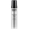 Keratin Complex Volumizing Foam, 8 oz - 3 of 4