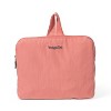 baggallini Carryall Packable Backpack - 4 of 4