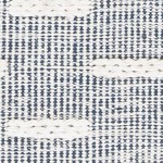 navy/ivory