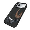 Star Wars Mech Vehicles FactionTech MagSafe Compatible Cell Phone Case for Apple iPhone 17 Series - 2 of 4