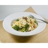 Taylor Farms Mediterranean Pasta with Chicken - 27oz - 4 of 4