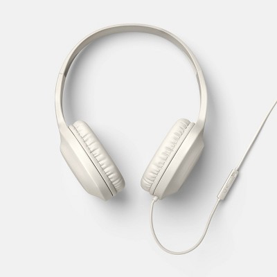 Wired Headphones - heyday™