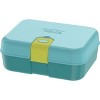 Thermos Kids' Freestyle Kit - Teal/Green - image 2 of 4