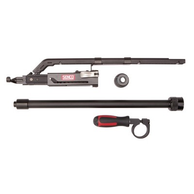 SENCO 10X0022N 3 in. Makita Auto-Feed Screwdriver Attachment