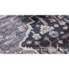Rug Branch Transitional Persian Indoor Outdoor Area Rug - 4 of 4