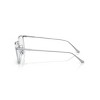 Coach HC6205 56mm Male Rectangle Sunglasses - prescription-ready - 3 of 4
