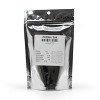 Wicked Good Foods 3 oz Freeze Dried Skizzles - Pack of 2 - 2 of 4