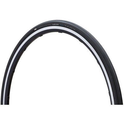 tubeless tires 700x25