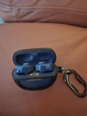 Guest review image 1 of 1, zoom in