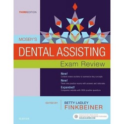 Modern Dental Assisting Text Workbook And Boyd Dental - 