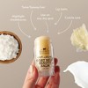 Dionis Goat Milk Beauty Balm, 1 oz - 3 of 4