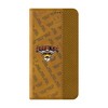 Keyscaper NCAA SEC Universities Quadtile Folio Cell Phone Case for Samsung Galaxy - 2 of 4