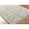 Mark & Day Bonner Woven Indoor Area Rugs - 3 of 4