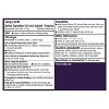 ZzzQuil Ultra Nighttime Sleep-Aid Tablets - 48ct - 2 of 4
