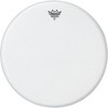 Remo Ambassador X Coated Drumhead - 2 of 2