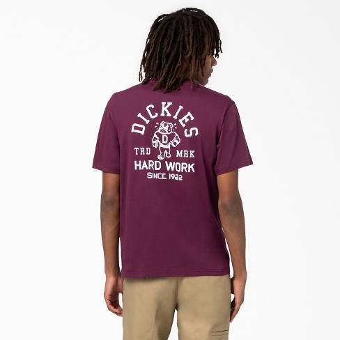 wine shirts target